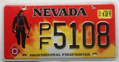 Fire_Nevada 